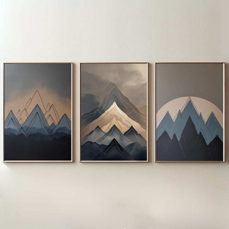 Abstract
