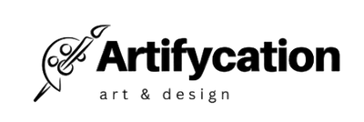 Artifycation