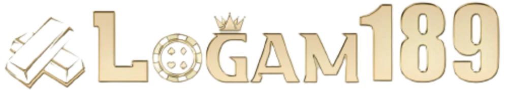 LOGAM189